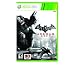 Batman: Arkham City Action Video Game - Xbox 360 Batman: Arkham City Action Video Game - Xbox 360