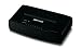 BUFFALO 10/100M�Ή� �X�C�b�`���OHub �u���b�N LSW3-TX-8EP/BK