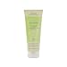 Aveda Be Curly Curl Enhancer 6.8oz