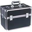 Vanguard VGP-32 Hard Case with Adjustable Dividers