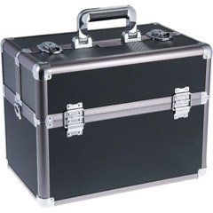 Vanguard VGP-32 Hard Case with Adjustable Dividers