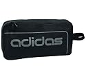 Adidas Essential Shoe Bag