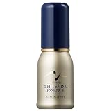 ���ꥹ���른���ߡ�  �����ߡ��ͥե��륿�� �ۥ磻�ȥ˥󥰥��å��� 30ml  ���������� �����Ʊա�