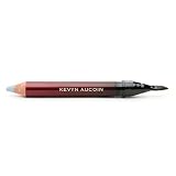 Kevyn Aucoin The Brush Stroke Eye Powder Pencil .06 oz (1.57 g)