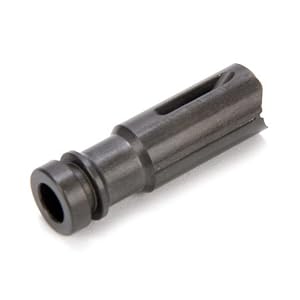 Slide Drum, 8 mm: Truhe 21 by