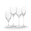 Vera Wang Lariat Iced Beverage Glass