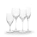Vera Wang Lariat Iced Beverage Glass