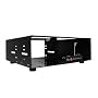 Cooler Master Test Bench Bo�tier PC pour testeur de Cooler Master