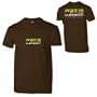 Quiksilver Mothership T-Shirt - Short-Sleeve - Men's