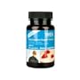 Weil-Daily Digestive Support Formula, (2 Pack) 120 Capsules