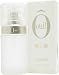 Oui By Lancome For Women. Eau De Toilette Spray 2.5 Oz.