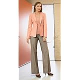 AUSTIN REED HERRINGBONE JACKET at Austin Reed