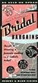 Bridal Bargains, 9th Edition: Secrets to Throwing a Fantastic Wedding on a Realistic Budget