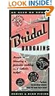 Bridal Bargains, 9th...