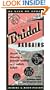 Bridal Bargains, 9th Edition: Secrets to Throwing a Fantastic Wedding on a Realistic Budget (Bridal Bargains: Secrets to Throwing a Fantastic Wedding on a Realistic Budget)