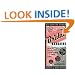 Bridal Bargains, 9th Edition: Secrets to Throwing a Fantastic Wedding on a Realistic Budget