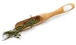 Bamboo Tea Scoop