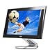 Asus PW191S 19Zoll TFT Monitor Wide