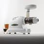 Omega J8004 Juicer