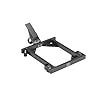 Delta 50-333 Mobile Base for 37-195 & 37-275X 6-Inch Jointer
