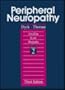 Peripheral Neuropathy (2 Volume Set)