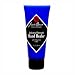 Jack Black Industrial Strength Hand Healer with Vitamins A and E - 3 oz
