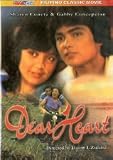 Dear Heart