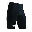 mens padded cycling shorts