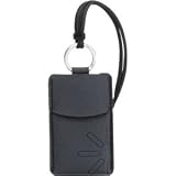 Case Logic Pockets Small - Case for digital player - neoprene - black