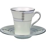 Review Wedgwood  / Wedgwood - Opal, Espresso Cup