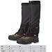 Outdoor Research Men's Rocky Mountain High Gaiters Image