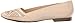 Bella Vita Women's Owen Ballet Flat
