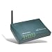 DSL GW Modem 54MBPS 802.11G