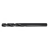理研製鋼 ハイパーVドリル 13.0mm 1本