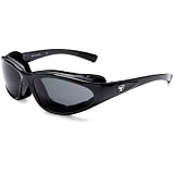 discontinued oakley sunglasses for sale 7eye Mens B