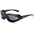 discontinued oakley sunglasses 