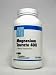 Douglas Labs - Magnesium Taurate 400 120 Tab