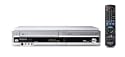 Panasonic DMREZ48VEBS