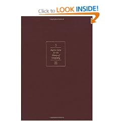 Handbook of the Napier Tercentenary Celebration of Modern Instruments and Methods of Calculation (Charles Babbage Institute Reprint Series for the History of)
