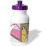 Londons Times Fish Fishing Deep Beneath Cartoons Oyster Runs Pearl Jewelry Shop Water Bottles 31 ebjqMLCL. SL160 Londons Times Fish Fishing Deep Beneath Cartoons Oyster Runs Pearl Jewelry Shop Water Bottles