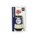Royal Appl. 3-SFA115-00X Replacement Vacuum Filter