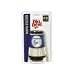 Royal Appliance 3-SFA115-00X Replacement Vacuum Filter