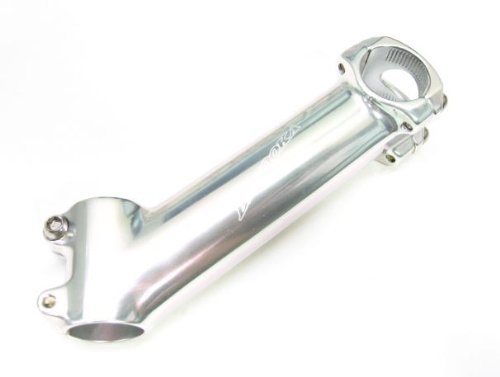 Bazooka(oY[J) TRSgCAXe 150mm |bV