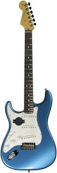 Fender Stratocaster American Standard Series 170154702 Electric Guitar, Left Handed, Lake Placid Blue 31 ecQMkY6L Fender Stratocaster American Standard Series 170154702 Electric Guitar, Left Handed, Lake Placid Blue
