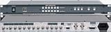 KRAMER VS602XL 6 X 2 VIDEO / STEREO AUDIO MATRIX