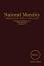 National Morality: Volume 1: Thinking Outside the Box: A Call to Action