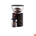 Bodum Antigua Electric Burr Grinder (Black)
