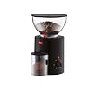 Bodum Antigua Electric Burr Grinder (Black)
