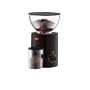Bodum Antigua Electric Burr Grinder (Black)