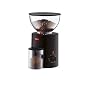 Bodum Antigua Electric Burr Grinder (Black)